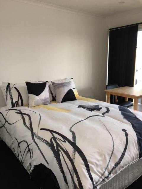 Port Lincoln Shark Apartment 1 Buitenkant foto